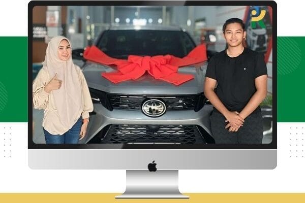 Ibu Melda