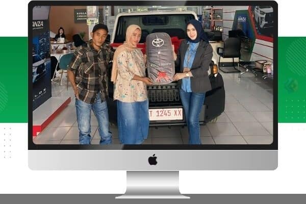 PAK DR ASYUDDIN